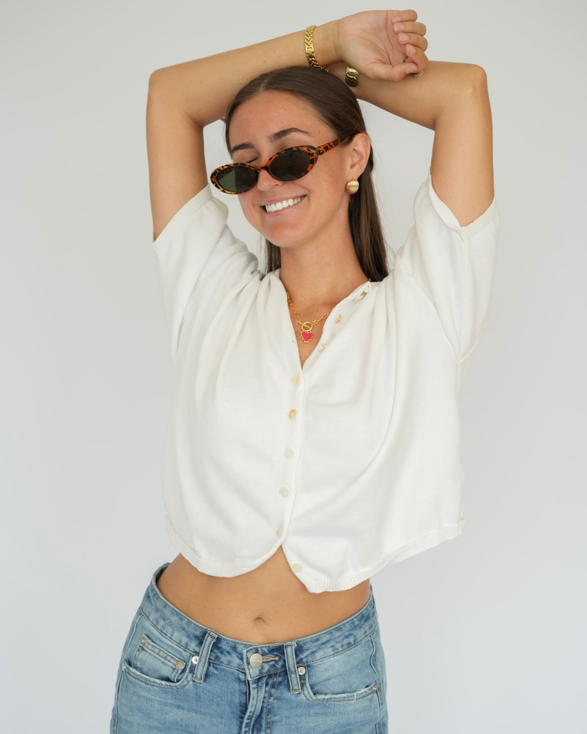 The Sunday Top