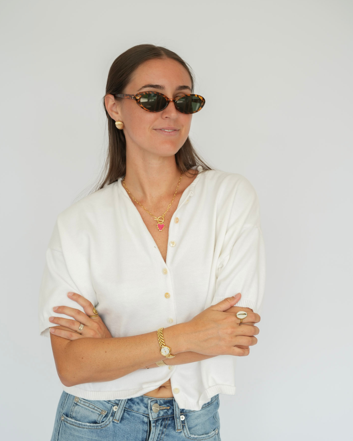The Sunday Top