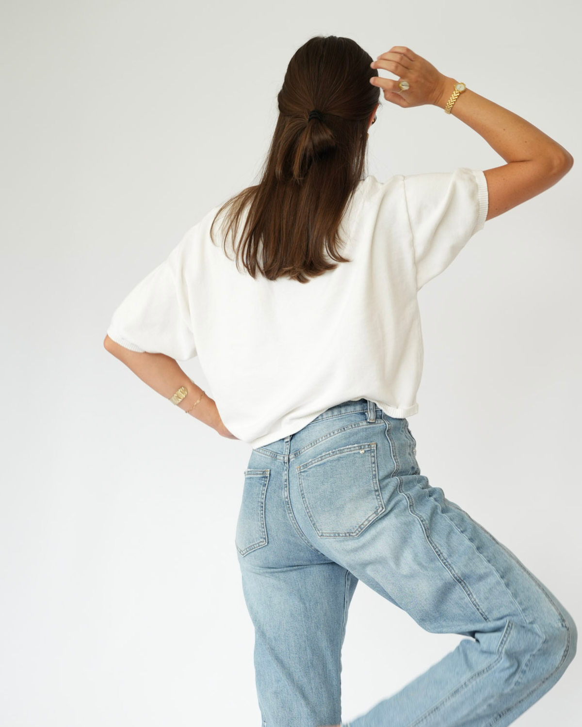 The Sunday Top