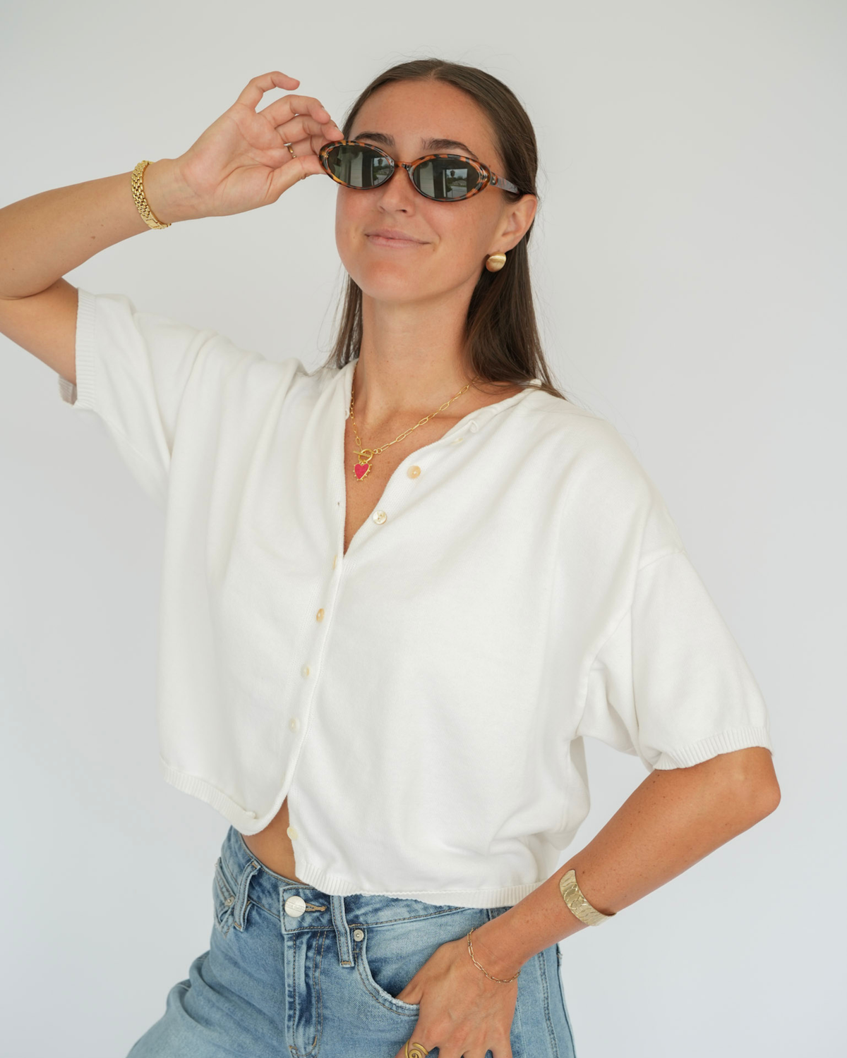 The Sunday Top