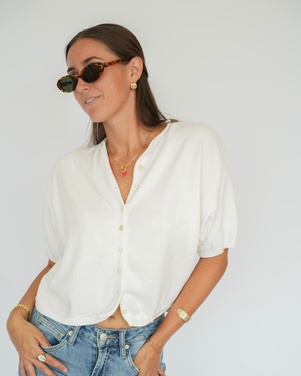 The Sunday Top